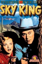 Watch Sky King Xmovies8